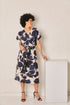 Atelier Jupe - Solange Dress